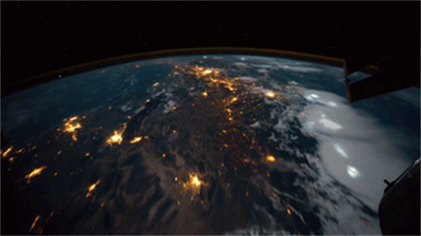 格物致知，叩問宇宙‖中國航天日：致敬中國夢，航天夢！